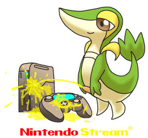 3950