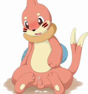 3972