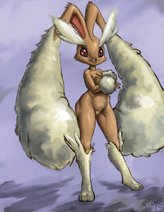 4018