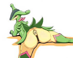 4028