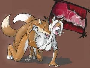 686