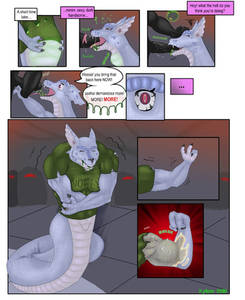 724