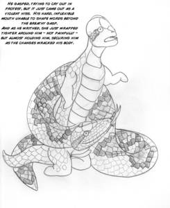 748