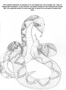 751