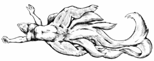 958