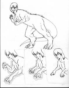 1151