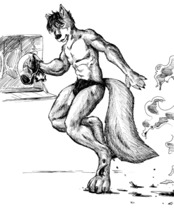 1178