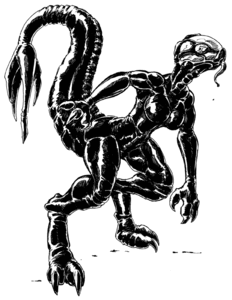 1181