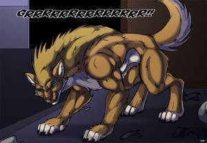 1202