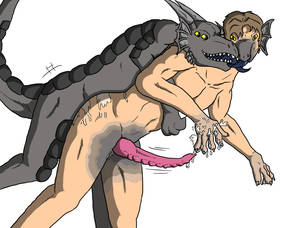 1426