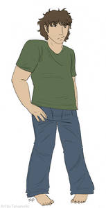 1458