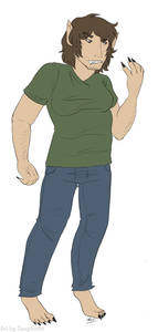 1459