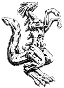 1514
