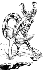 1515