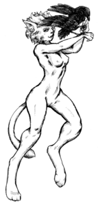 1519