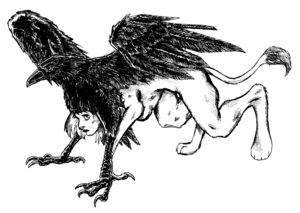 1520