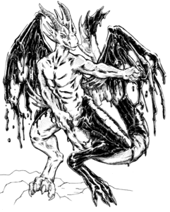 1523