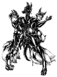 1532
