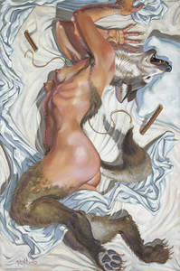 18