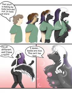 31