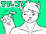 36
