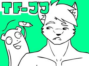 36