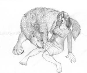 78