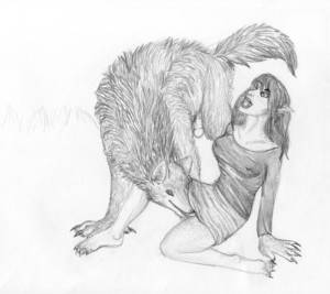79