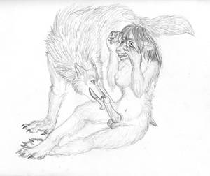 89