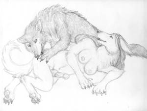 92