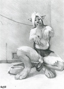 143