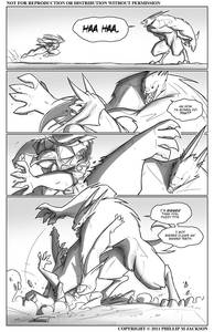 153