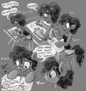 189