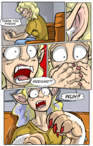 210