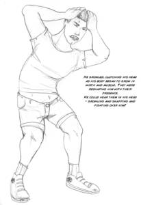 1693