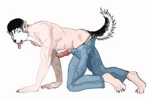2136