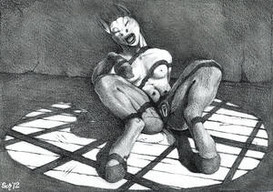 2338