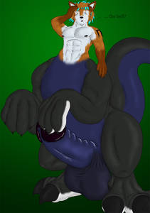 2408