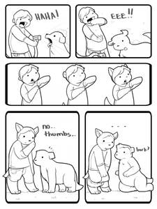 2505