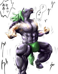 2529