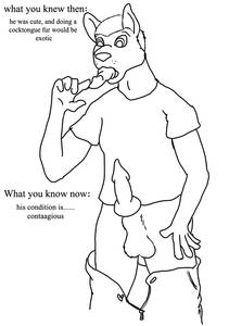 2570
