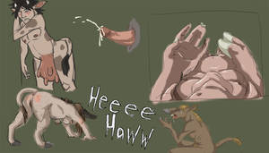 2918
