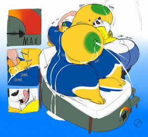 2958