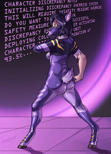 3146