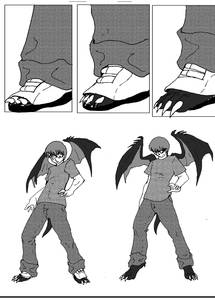 3172
