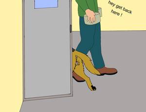 3202