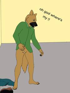 3205