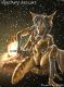 FURRY01D.JPG