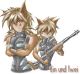 TWIN2B.JPG