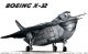 KARX-32.JPG